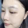 维特丝面膜美白淡斑补水保湿男女士熬夜舒缓抗皱紧致去黄气暗沉提亮肤色 实拍图