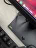 华硕VG279QM5F 27英寸显示器FastIPS电竞显示器超频260Hz 0.3ms响应G-Sync技术FreeSync 99% sRGB 实拍图