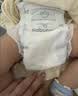 babycareAir pro纸尿裤夏季超薄透气尿不湿宝宝尿片bbc婴儿尿布迷你便捷装 纸尿裤-S码 1包 32片 【4-8kg】 实拍图