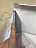 HUAWEIMatePad SE 11英寸 焕新版 华为平板电脑高刷护眼大屏 影音娱乐学生平板学习平板8GB+256GB 星云灰 实拍图