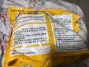 老管家活性炭除湿袋230g*10袋装除湿干燥剂室内衣柜除湿防霉防潮 实拍图