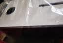 NIYEVN【700㎡全屋大面积-12H抽干80L水】除湿机家用抽湿机净化一体机补贴20%除湿器工业小型回南天防潮 20L/天 【全屋除湿丨七天一度电丨智能控湿 实拍图