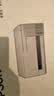 爱普生（EPSON）【6代新品】L3351墨仓式彩色打印机 微信打印/无线连接 家用AI学习打印机（打印、复印、扫描） 实拍图