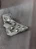 [雷易得] 恩替卡韦分散片0.5mg*14片/盒x5盒装 实拍图