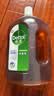 滴露（Dettol）消毒液衣物除菌液洗衣消毒水1.8L*1 衣物混洗杀菌除螨 非84酒精 实拍图
