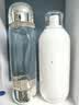 茵芙莎（IPSA）舒缓水乳护肤品套装[混干敏感肌]流金水+SE3乳保湿生日礼物送女友 实拍图