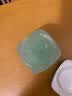 欧莱雅绿果冻面霜50ml睡眠面膜保湿水精华凝露补水教师节礼物 实拍图