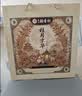 北京稻香村京秋轻甜610g 中秋节高档月饼礼盒团购送礼员工福利京式特产礼品 实拍图