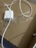 科沃适用于苹果充电头iphone18/17/16/15氮化镓快充充电器PD20W苹果充电器快充头15promax/14/13开学季 实拍图