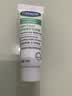 丝塔芙（Cetaphil）舒缓修护轻盈霜10ml 超修精华面霜敏感肌温和 实拍图