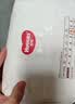 好奇（Huggies）铂金装小桃裤拉拉裤箱装XXXL64片尿不湿【夏季散热王】 实拍图