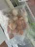 1号会员店（One's Member）火锅全家福 净重417.5g*2 丸料蟹棒鱼豆腐虾球牛肉丸鱼丸关东煮 实拍图