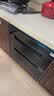 美的（Midea）【新国标新品】消毒柜嵌入式家用 厨房餐具碗柜碗筷茶杯茶具 紫外线 110L三层大容量 110HQ Max 实拍图