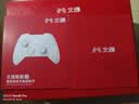北通鲲鹏20游戏手柄AI智控双切扳机TMR震动无线多模蓝牙xbox类电脑PC手机steam体感NS switch2影之刃零 实拍图