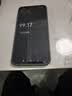 小米（MI）REDMI Note 17 Pro 8+256 紫 9000mAh大电池 抗摔防水 AI反诈 国家补贴 红米note15pro新款 5g手机 实拍图