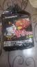 三养（SAMYANG）火鸡面三养速食方便面袋装 700g(140g*5)泡面拌面早餐零食 实拍图