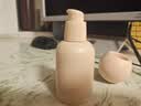 恋火（Passional Lover）【会员试用】PL蹭不掉粉底液4.0升级版 尝鲜试用装粉底液小样试用 实拍图