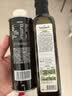 晟麦（sanmark）牛油果油250ml低温冷榨儿童热炒食用油鳄梨油高烟点轻食凉拌沙拉 实拍图