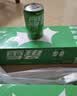 可口可乐（Coca-Cola）碳酸汽水饮料混合 可乐330mlx6罐+雪碧330mlx4罐+芬达橙330mlx2罐 实拍图