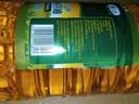 福临门食用油非转基因压榨一级黄金玉米胚芽油4L(富含植物甾醇) 实拍图
