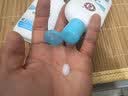 大宝SOD清爽保湿凝露100ml*2乳液面霜擦脸油补水男女士面部护肤品 实拍图