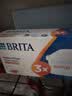 碧然德（BRITA）家用净水壶 滤水壶滤芯 MAXTRA+LE 去水垢专家滤芯 3枚装 实拍图