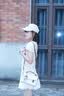 viney【赵晴同款】包包女包牛皮剑桥包轻奢斜挎生日礼物品牌送女友老婆 实拍图