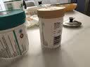 Swisse斯维诗 钙片+维生素D迷你钙片 成人中老年孕妇补钙 柠檬酸钙150片 实拍图