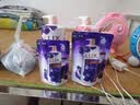 力士（LUX）力士精油香氛幽莲1kg+桃花1kg送补充装470g男女持久留香沐浴露 实拍图