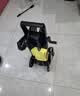 KARCHER德国卡赫高压洗车机家用高压水枪冲洗清洗机大功率K3 Plus HR 实拍图