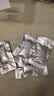 张飞夹心豆卷四川特产办公室休闲解馋零食五香味158g中秋送礼 实拍图