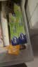 妙洁大号保鲜膜盒装30米*30cm送小号15米组合装 食品级家用不含塑化剂 实拍图