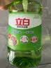 立白茶籽洗洁精2.9kg A类去污洁净99.9%除菌去油快不伤手洗涤灵洗碗液 实拍图