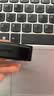 金士顿（Kingston）64GB USB3.2 Gen 1 U盘 DTXG2 大容量U盘 多彩钥匙环 轻巧便携 学习办公投标电脑车载优盘 实拍图