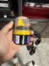 ONEFULL鞋油50ml无色擦鞋神器真皮保养油无色通用皮鞋皮革护理保养油 实拍图