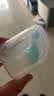 贝亲(Pigeon) 婴儿吸鼻器 婴儿吸式吸鼻器 鼻腔清洁器 15144 实拍图