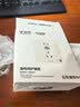 公牛（BULL）开关插座 GTP系列 16A正五孔带漏电保护插座GTPZ229暗装 实拍图