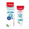 高露洁（Colgate）专效抗敏专家修复牙膏含氟75ml进口锁钙防酸防过敏抗过敏京东自营 实拍图