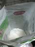 金沙河面粉 多用途麦芯小麦粉10斤 中筋包子馒头水饺饼 京东自营白面5kg 实拍图