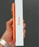 Apple/苹果【点击“立即领取“享补贴】iPhone 17 Pro Max 512GB 星宇橙色 移动联通电信5G双卡双待手机 实拍图
