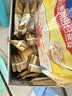 九阳豆浆（Joyoung Soymilk）纯豆浆max桶装50条*20g礼盒无糖添加豆浆粉早餐礼盒植物蛋白豆浆 实拍图