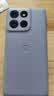 摩托罗拉（Motorola）摩托罗拉g100pro  【国家补贴】1.5K护眼屏 6720mAh大容量电池 IP68防水 新品5G手机 支持应用六开 绫罗紫 12GB+512GB 实拍图