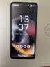 摩托罗拉 联想moto g100 四年质保 LCD护眼屏 7000mAh 国家补贴 应用六开 多场景NFC 12GB+256GB 曜石黑 实拍图