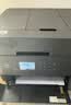 爱普生（EPSON）L6398 A4彩色商用墨仓式打印机一体机 高速款 打印/复印/扫描/传真 自动双面打印 AI云打印 实拍图