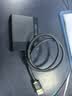 绿联USB3.0高速多功能合一CF读卡器 支持CF/MS/SD/TF卡相机单反无人机行车记录仪监控内存卡手机存储卡 实拍图