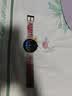 颂拓（SUUNTO）RACE 2×柴古唐斯联名款户外训练旗舰腕表 越野心率血氧运动手表 实拍图