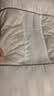 艾薇决明子枕头颈椎枕枕芯整头学生宿舍酒店睡眠枕头一只装  45*70cm 实拍图