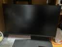 KOORUI科睿24.5英寸300Hz电竞显示器1ms高刷FastIPS 10Bit硬件低蓝光HDR400笔记本外接游戏电脑屏幕 X51 实拍图