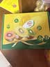佳沛（zespri）新西兰阳光金奇异果6粒装88-103g猕猴桃水果中秋节礼品送水果礼盒 实拍图