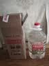 酉大师 高粱浓香酒 52度 5L*1桶 浓香型白酒纯粮食酒高粱酒泡酒 实拍图
